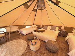 The Survival by Seudam