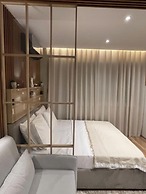 Tirent Apartment-Studio Central