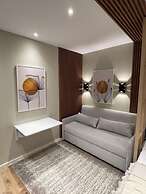 Tirent Apartment-Studio Central