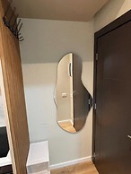 Tirent Apartment-Studio Central