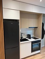 Tirent Apartment-Studio Central