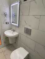 Tirent Apartment-Studio Central