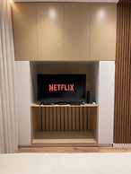 Tirent Apartment-Studio Central