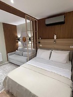 Tirent Apartment-Studio Central