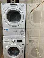 Tirent Apartment-Studio Central