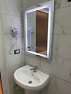 Tirent Apartment-Studio Central