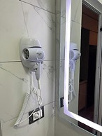 Tirent Apartment-Studio Central