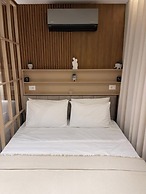 Tirent Apartment-Studio Central