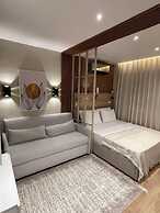 Tirent Apartment-Studio Central
