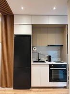 Tirent Apartment-Studio Central