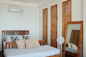 Tropical Stay Boracay