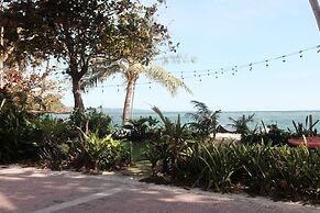 Tropical Stay Boracay