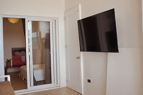 Tropical Stay Boracay