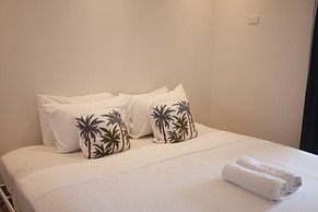 Tropical Stay Boracay