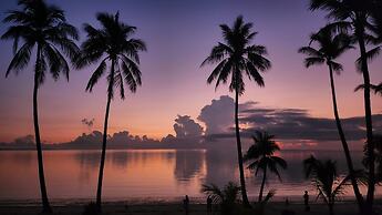 Tropical Stay Boracay