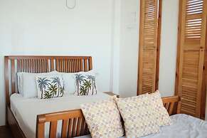 Tropical Stay Boracay