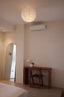 Tropical Stay Boracay