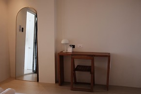 Tropical Stay Boracay