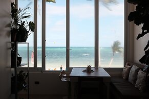 Tropical Stay Boracay