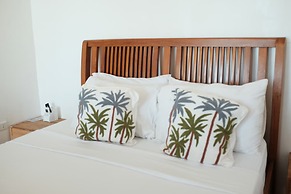 Tropical Stay Boracay