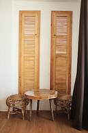 Tropical Stay Boracay