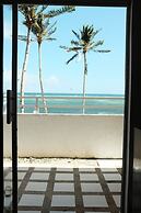 Tropical Stay Boracay