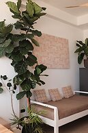 Tropical Stay Boracay