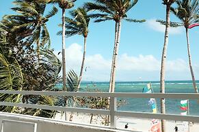 Tropical Stay Boracay