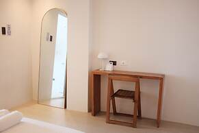 Tropical Stay Boracay