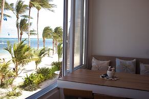 Tropical Stay Boracay