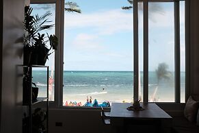 Tropical Stay Boracay