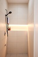 Tropical Stay Boracay