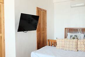 Tropical Stay Boracay