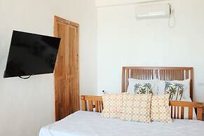 Tropical Stay Boracay