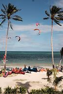 Tropical Stay Boracay