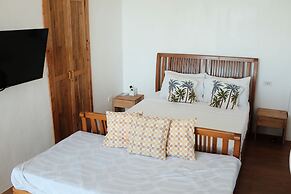 Tropical Stay Boracay