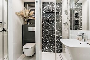 Mezzanine Studio - LoftAffair