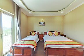 Sunrise Hotel Da Lat