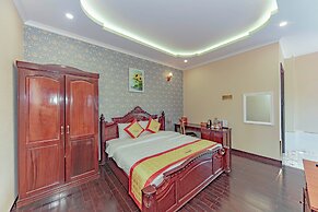 Sunrise Hotel Da Lat