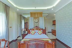 Sunrise Hotel Da Lat