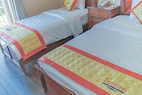 Sunrise Hotel Da Lat
