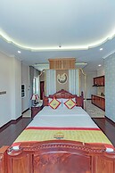 Sunrise Hotel Da Lat