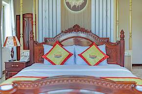 Sunrise Hotel Da Lat