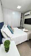 FLAT VIP SOLON MANAIRA