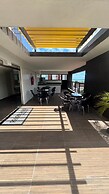 FLAT VIP SOLON MANAIRA