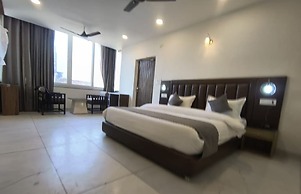 Rishikesh Heritage Resorts