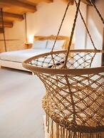 Agriturismo Camponovo