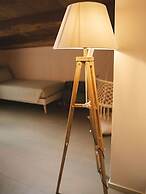 Agriturismo Camponovo