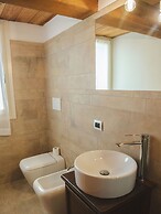 Agriturismo Camponovo