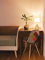 Agriturismo Camponovo